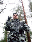 Sitnikov